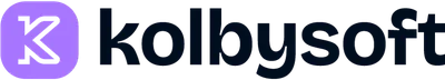Kolbysoft
