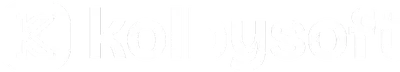 Kolbysoft