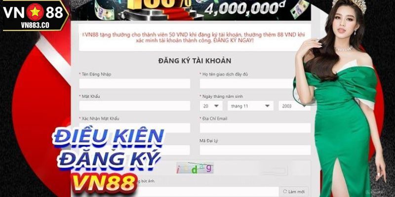 Đăng ký NN88 - Khám Phá Thế Giới Cá Cược Trực Tuyến Đầy Hấp Dẫn